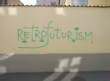 retrofuturism-small